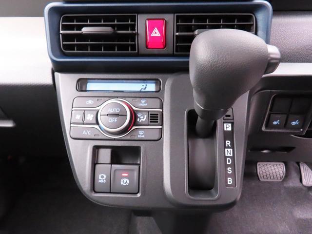 タントXリミテッド 両側電動スライドドアオーディオレス バックカメラ 運転席・助手席シートヒーター アイドリングストップ プッシュスタート エアバック ABS CVT キーフリー(愛知県)の中古車