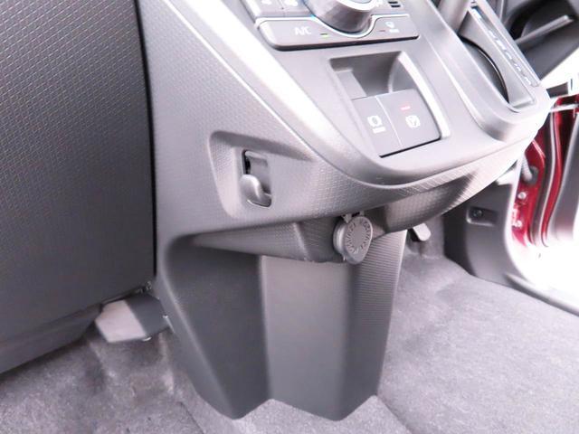 タントXリミテッド 両側電動スライドドアオーディオレス バックカメラ 運転席・助手席シートヒーター アイドリングストップ プッシュスタート エアバック ABS CVT キーフリー(愛知県)の中古車