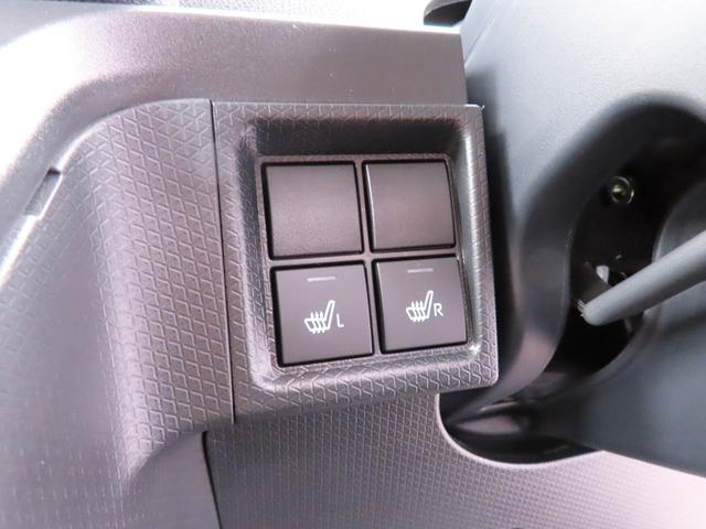 タントXリミテッド 両側電動スライドドアオーディオレス バックカメラ 運転席・助手席シートヒーター アイドリングストップ プッシュスタート エアバック ABS CVT キーフリー(愛知県)の中古車