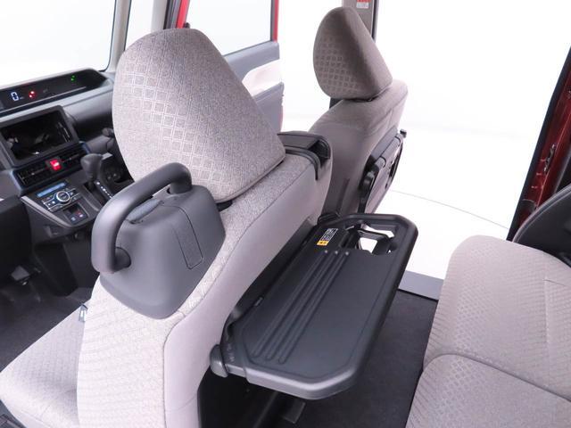 タントXリミテッド 両側電動スライドドアオーディオレス バックカメラ 運転席・助手席シートヒーター アイドリングストップ プッシュスタート エアバック ABS CVT キーフリー(愛知県)の中古車