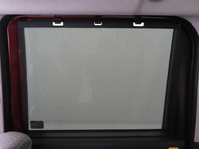 タントXリミテッド 両側電動スライドドアオーディオレス バックカメラ 運転席・助手席シートヒーター アイドリングストップ プッシュスタート エアバック ABS CVT キーフリー(愛知県)の中古車