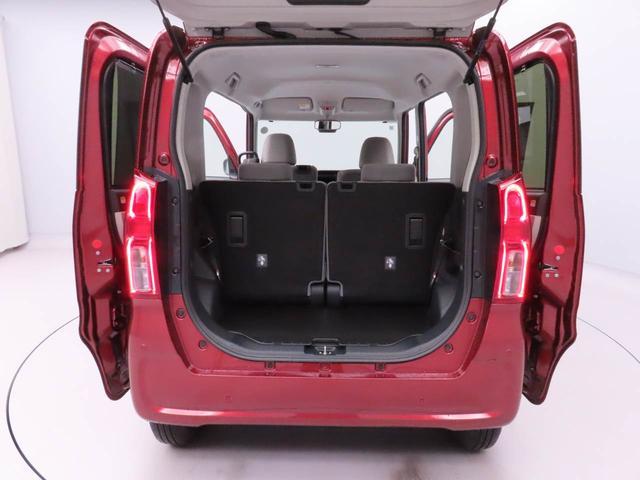 タントXリミテッド 両側電動スライドドアオーディオレス バックカメラ 運転席・助手席シートヒーター アイドリングストップ プッシュスタート エアバック ABS CVT キーフリー(愛知県)の中古車