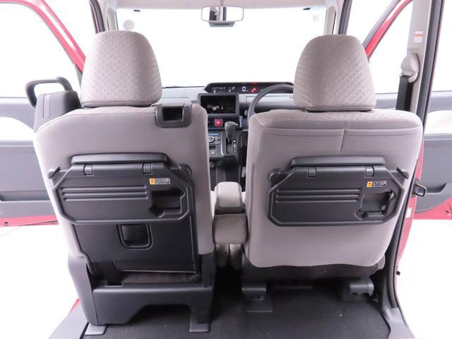 タントXリミテッド 両側電動スライドドアオーディオレス バックカメラ 運転席・助手席シートヒーター アイドリングストップ プッシュスタート エアバック ABS CVT キーフリー(愛知県)の中古車