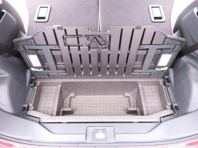 タントXリミテッド 両側電動スライドドアオーディオレス バックカメラ 運転席・助手席シートヒーター アイドリングストップ プッシュスタート エアバック ABS CVT キーフリー(愛知県)の中古車