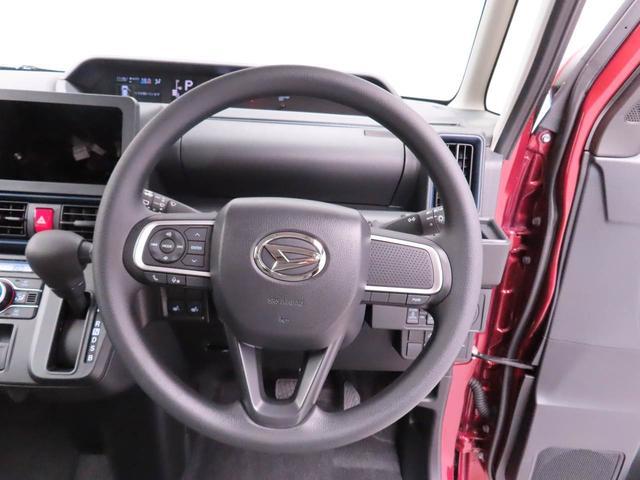 タントXリミテッド 両側電動スライドドアオーディオレス バックカメラ 運転席・助手席シートヒーター アイドリングストップ プッシュスタート エアバック ABS CVT キーフリー(愛知県)の中古車