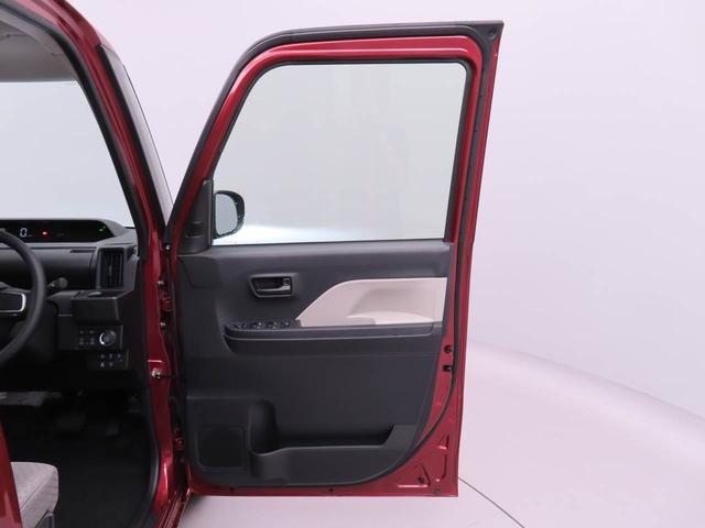 タントXリミテッド 両側電動スライドドアオーディオレス バックカメラ 運転席・助手席シートヒーター アイドリングストップ プッシュスタート エアバック ABS CVT キーフリー(愛知県)の中古車