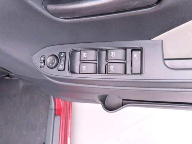 タントXリミテッド 両側電動スライドドアオーディオレス バックカメラ 運転席・助手席シートヒーター アイドリングストップ プッシュスタート エアバック ABS CVT キーフリー(愛知県)の中古車