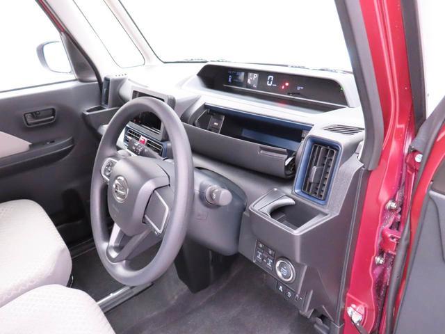 タントXリミテッド 両側電動スライドドアオーディオレス バックカメラ 運転席・助手席シートヒーター アイドリングストップ プッシュスタート エアバック ABS CVT キーフリー(愛知県)の中古車