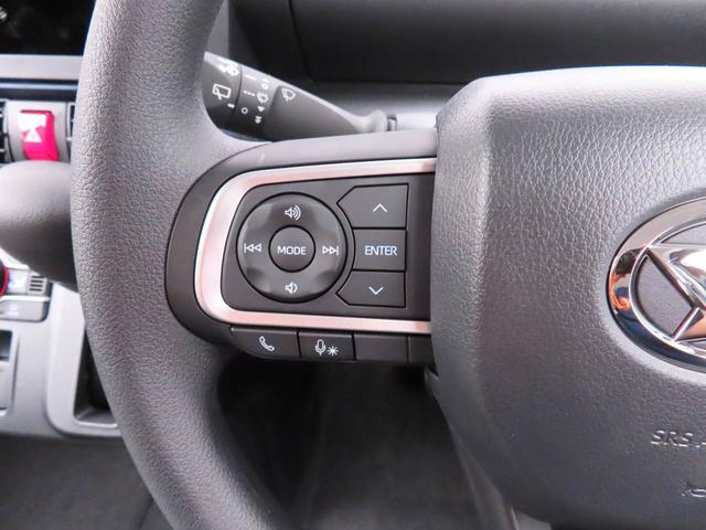 タントXリミテッド 両側電動スライドドアオーディオレス バックカメラ 運転席・助手席シートヒーター アイドリングストップ プッシュスタート エアバック ABS CVT キーフリー(愛知県)の中古車