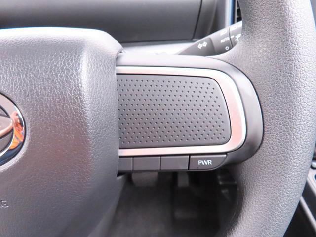 タントXリミテッド 両側電動スライドドアオーディオレス バックカメラ 運転席・助手席シートヒーター アイドリングストップ プッシュスタート エアバック ABS CVT キーフリー(愛知県)の中古車