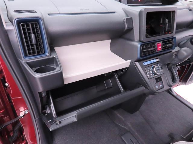 タントXリミテッド 両側電動スライドドアオーディオレス バックカメラ 運転席・助手席シートヒーター アイドリングストップ プッシュスタート エアバック ABS CVT キーフリー(愛知県)の中古車