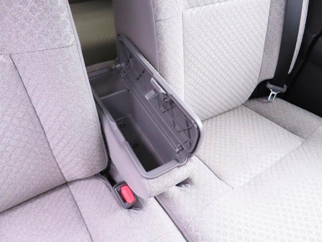 タントXリミテッド 両側電動スライドドアオーディオレス バックカメラ 運転席・助手席シートヒーター アイドリングストップ プッシュスタート エアバック ABS CVT キーフリー(愛知県)の中古車