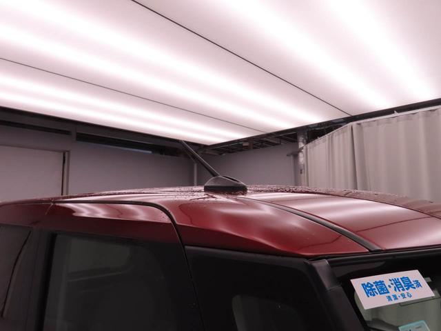 タントXリミテッド 両側電動スライドドアオーディオレス バックカメラ 運転席・助手席シートヒーター アイドリングストップ プッシュスタート エアバック ABS CVT キーフリー(愛知県)の中古車