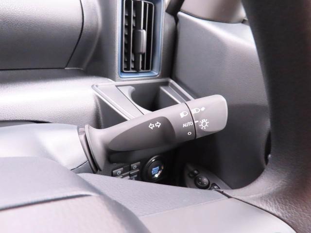 タントXリミテッド 両側電動スライドドアオーディオレス バックカメラ 運転席・助手席シートヒーター アイドリングストップ プッシュスタート エアバック ABS CVT キーフリー(愛知県)の中古車