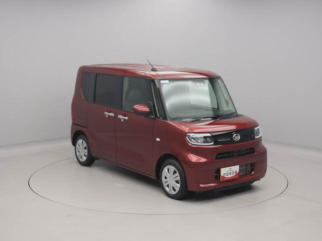 タントXリミテッド 両側電動スライドドアオーディオレス バックカメラ 運転席・助手席シートヒーター アイドリングストップ プッシュスタート エアバック ABS CVT キーフリー(愛知県)の中古車