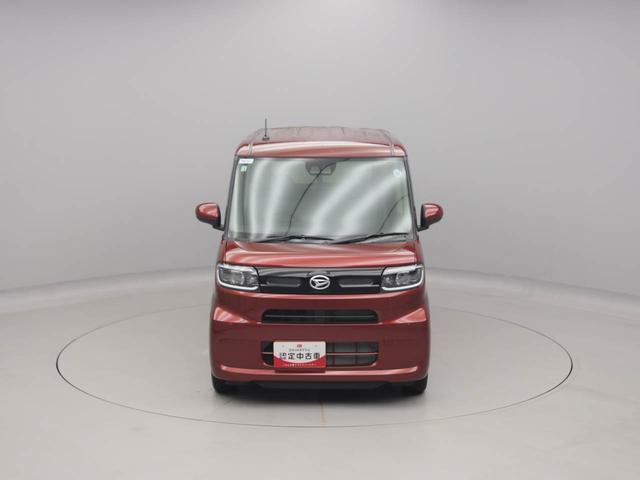 タントXリミテッド 両側電動スライドドアオーディオレス バックカメラ 運転席・助手席シートヒーター アイドリングストップ プッシュスタート エアバック ABS CVT キーフリー(愛知県)の中古車