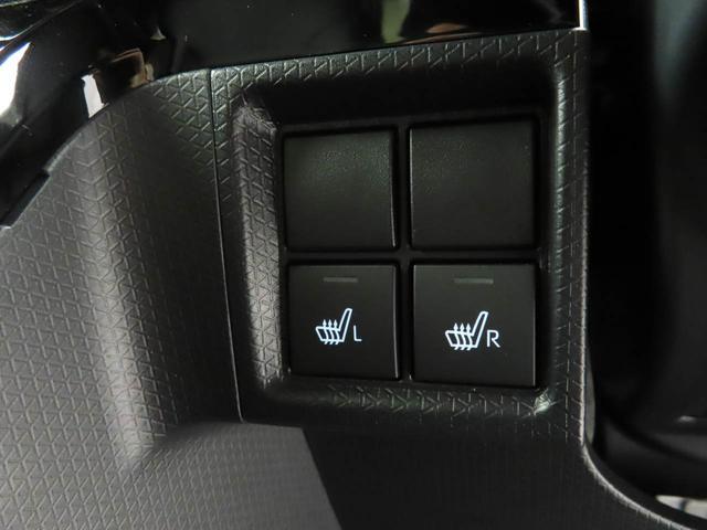 タントカスタムXリミテッド(愛知県)の中古車
