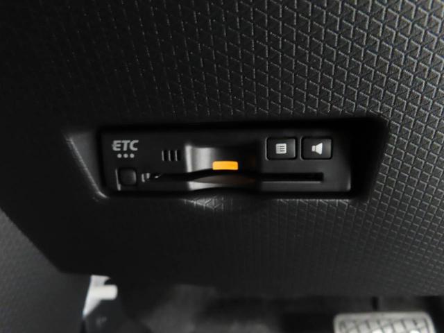 タントカスタムXリミテッド(愛知県)の中古車