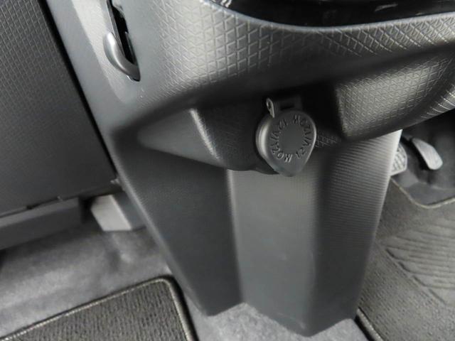 タントカスタムXリミテッド(愛知県)の中古車