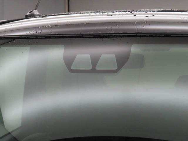 タントカスタムXリミテッド(愛知県)の中古車