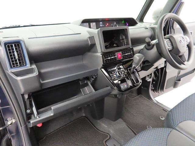 タントカスタムXリミテッド(愛知県)の中古車