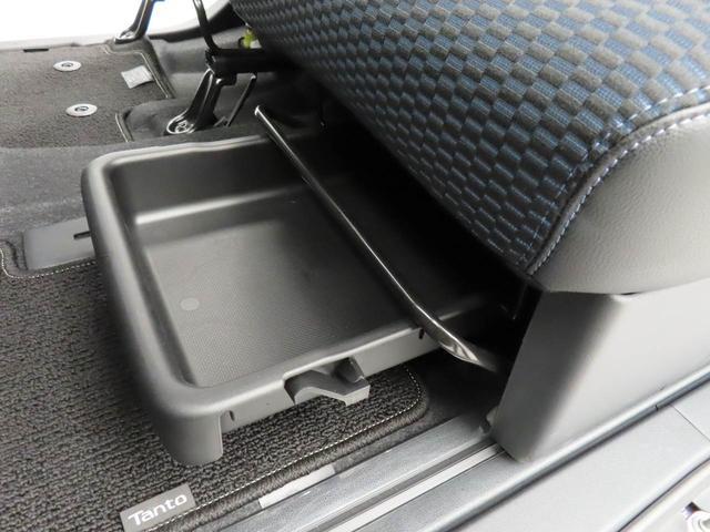 タントカスタムXリミテッド(愛知県)の中古車