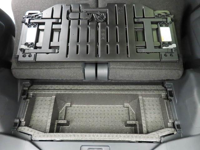 タントカスタムXリミテッド(愛知県)の中古車