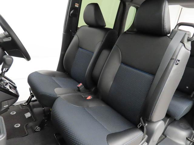 タントカスタムXリミテッド(愛知県)の中古車