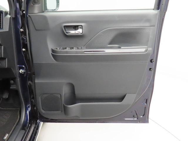 タントカスタムXリミテッド(愛知県)の中古車