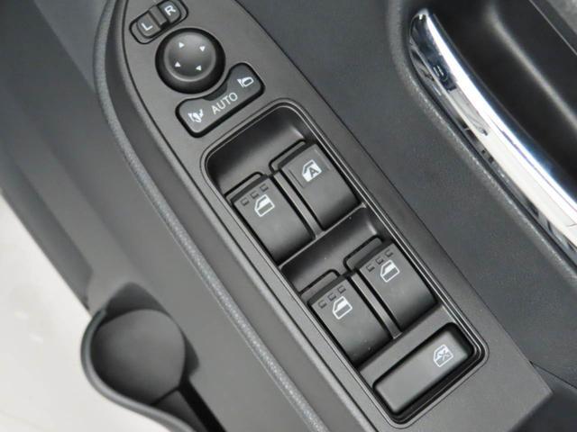 タントカスタムXリミテッド(愛知県)の中古車