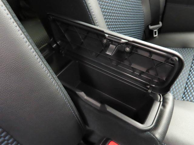 タントカスタムXリミテッド(愛知県)の中古車