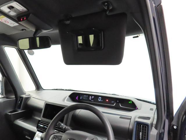 タントカスタムXリミテッド(愛知県)の中古車
