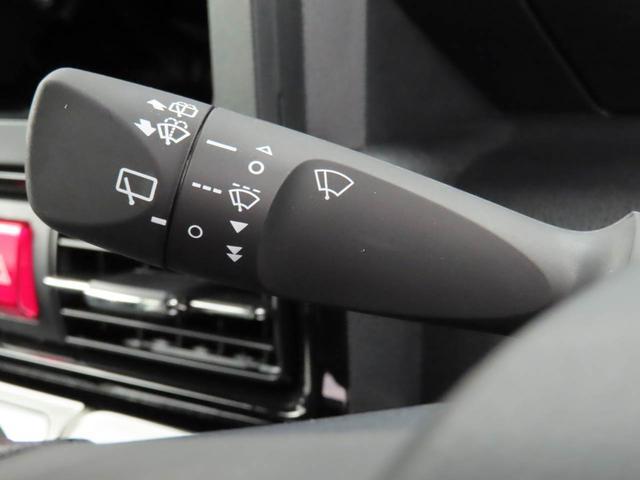タントカスタムXリミテッド(愛知県)の中古車