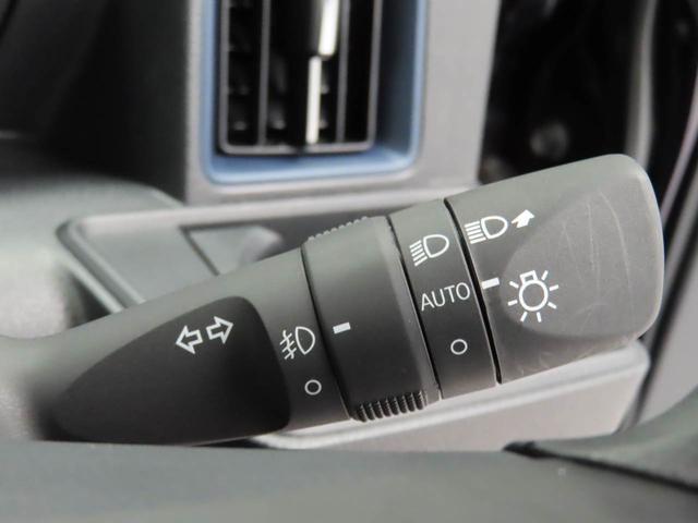 タントカスタムXリミテッド(愛知県)の中古車