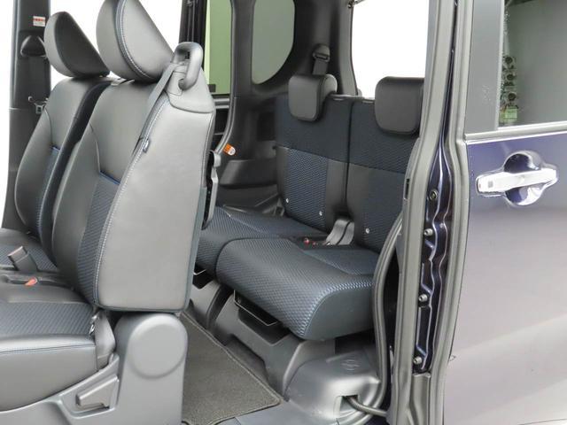 タントカスタムXリミテッド(愛知県)の中古車