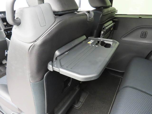 タントカスタムXリミテッド(愛知県)の中古車