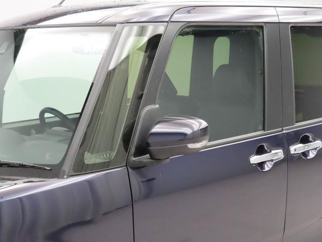 タントカスタムXリミテッド(愛知県)の中古車
