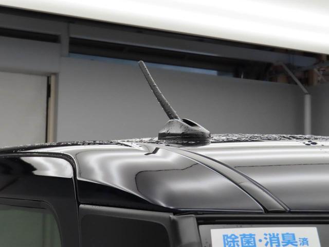 タントカスタムXリミテッド(愛知県)の中古車