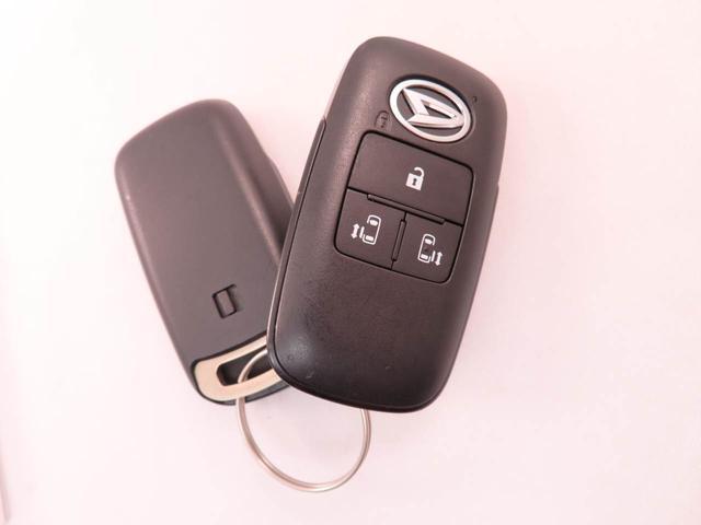 タントカスタムXリミテッド(愛知県)の中古車