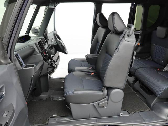 タントカスタムＸリミテッド　ＥＴＣ車載器オーディオレス　バックカメラ　両側電動スライドドア　ＬＥＤヘッドライト　アルミホイール　運転席・助手席シートヒーター　アイドリングストップ　プッシュスタート　エアバック　ＡＢＳ　ＣＶＴ　キーフリー（愛知県）の中古車