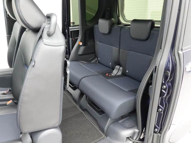 タントカスタムＸリミテッド　ＥＴＣ車載器オーディオレス　バックカメラ　両側電動スライドドア　ＬＥＤヘッドライト　アルミホイール　運転席・助手席シートヒーター　アイドリングストップ　プッシュスタート　エアバック　ＡＢＳ　ＣＶＴ　キーフリー（愛知県）の中古車
