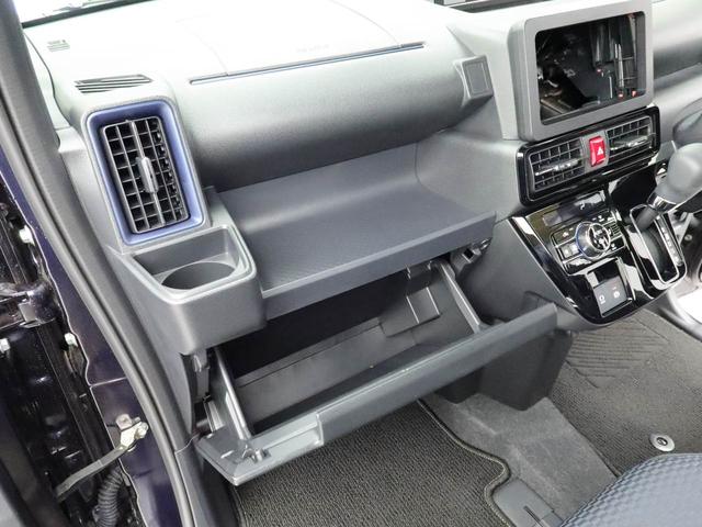 タントカスタムＸリミテッド　ＥＴＣ車載器オーディオレス　バックカメラ　両側電動スライドドア　ＬＥＤヘッドライト　アルミホイール　運転席・助手席シートヒーター　アイドリングストップ　プッシュスタート　エアバック　ＡＢＳ　ＣＶＴ　キーフリー（愛知県）の中古車