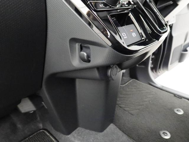 タントカスタムＸリミテッド　ＥＴＣ車載器オーディオレス　バックカメラ　両側電動スライドドア　ＬＥＤヘッドライト　アルミホイール　運転席・助手席シートヒーター　アイドリングストップ　プッシュスタート　エアバック　ＡＢＳ　ＣＶＴ　キーフリー（愛知県）の中古車
