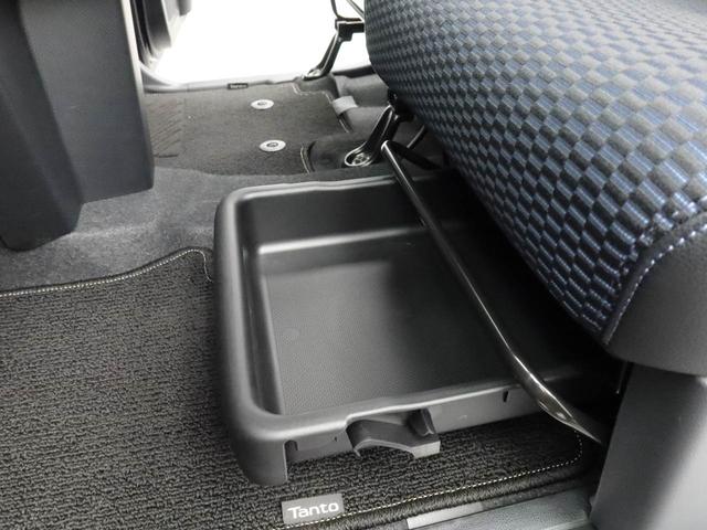 タントカスタムＸリミテッド　ＥＴＣ車載器オーディオレス　バックカメラ　両側電動スライドドア　ＬＥＤヘッドライト　アルミホイール　運転席・助手席シートヒーター　アイドリングストップ　プッシュスタート　エアバック　ＡＢＳ　ＣＶＴ　キーフリー（愛知県）の中古車
