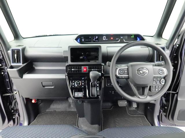 タントカスタムＸリミテッド　ＥＴＣ車載器オーディオレス　バックカメラ　両側電動スライドドア　ＬＥＤヘッドライト　アルミホイール　運転席・助手席シートヒーター　アイドリングストップ　プッシュスタート　エアバック　ＡＢＳ　ＣＶＴ　キーフリー（愛知県）の中古車
