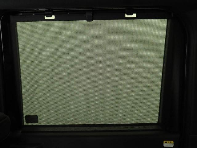 タントカスタムＸリミテッド　ＥＴＣ車載器オーディオレス　バックカメラ　両側電動スライドドア　ＬＥＤヘッドライト　アルミホイール　運転席・助手席シートヒーター　アイドリングストップ　プッシュスタート　エアバック　ＡＢＳ　ＣＶＴ　キーフリー（愛知県）の中古車