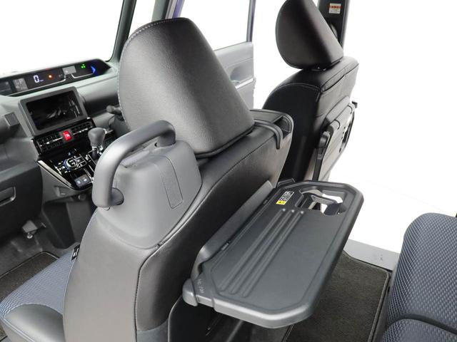 タントカスタムＸリミテッド　ＥＴＣ車載器オーディオレス　バックカメラ　両側電動スライドドア　ＬＥＤヘッドライト　アルミホイール　運転席・助手席シートヒーター　アイドリングストップ　プッシュスタート　エアバック　ＡＢＳ　ＣＶＴ　キーフリー（愛知県）の中古車