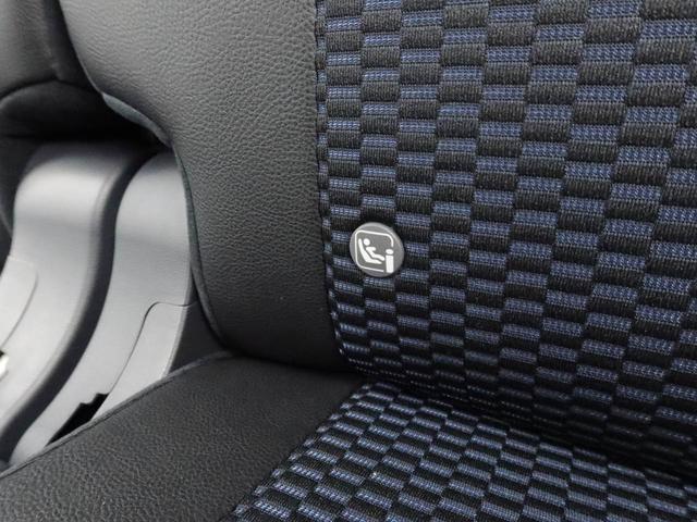 タントカスタムＸリミテッド　ＥＴＣ車載器オーディオレス　バックカメラ　両側電動スライドドア　ＬＥＤヘッドライト　アルミホイール　運転席・助手席シートヒーター　アイドリングストップ　プッシュスタート　エアバック　ＡＢＳ　ＣＶＴ　キーフリー（愛知県）の中古車