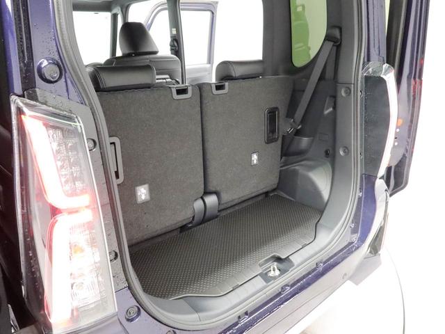 タントカスタムＸリミテッド　ＥＴＣ車載器オーディオレス　バックカメラ　両側電動スライドドア　ＬＥＤヘッドライト　アルミホイール　運転席・助手席シートヒーター　アイドリングストップ　プッシュスタート　エアバック　ＡＢＳ　ＣＶＴ　キーフリー（愛知県）の中古車