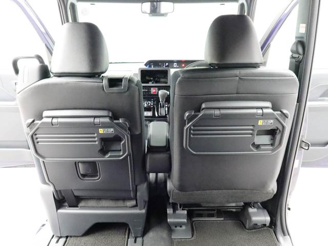 タントカスタムＸリミテッド　ＥＴＣ車載器オーディオレス　バックカメラ　両側電動スライドドア　ＬＥＤヘッドライト　アルミホイール　運転席・助手席シートヒーター　アイドリングストップ　プッシュスタート　エアバック　ＡＢＳ　ＣＶＴ　キーフリー（愛知県）の中古車